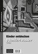 Kinder entdecken Hundertwasser -... - Bild 1
