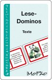 Lese-Dominos, Texte (Kartenspiel)