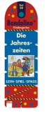 Die Jahreszeiten (Kinderspiel) / Bandolino (Spiele) 30