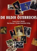 Die Bilder Österreichs