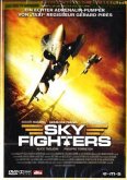 Sky Fighters