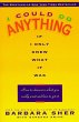 I Could Do Anything If I Only Knew What... - Bild 1