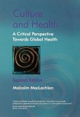 Culture and Health 2e