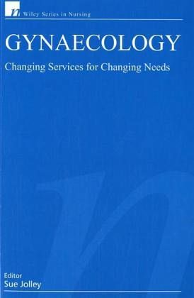 Gynaecology