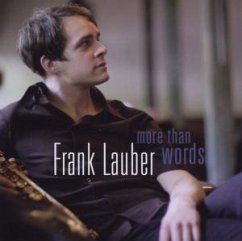 Cover More Than Words