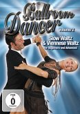 Tanzkurs - Vol. 2 - Walzer