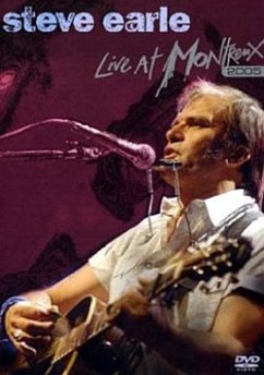 Live At Montreux 2005 Live At Montreux 2005