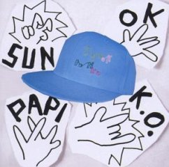 Cover Orchestre Philharmonok