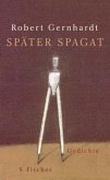 Später Spagat Später Spagat