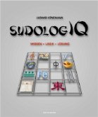 Sudologiq Sudologiq