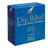 Die Bibel. 10 MP3-CDs - Bild 1