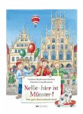 Nellie - hier ist Münster!