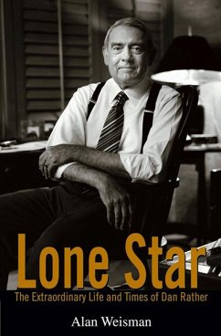 Lone Star - Weisman, Alan