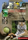Zoo-Führer NRW Zoo-Führer NRW