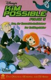 Kim Possible 5