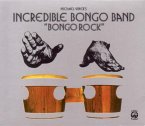 Bongo Rock