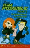 Kim Possible 4