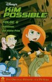 Kim Possible 6