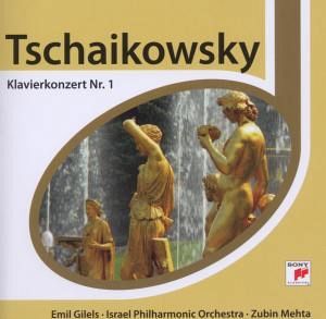 Esprit: Klavier- & Violinkonzert