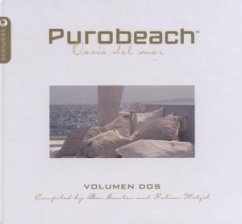 Purobeach Volumen Dos