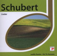 Cover Lieder
