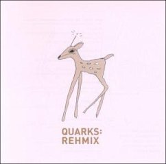 Rehmix - Quarks