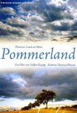 Pommerland (OmU)