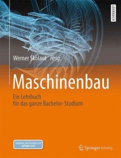 Cover Der kreative Kosmos
