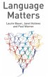 Language Matters - Bild 1