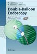 Double-Balloon Endoscopy - Bild 1