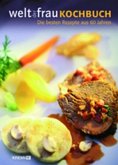 Welt der Frau Kochbuch