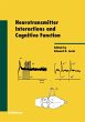 Neurotransmitter Interactions and... - Bild 1