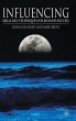 Influencing - Bild 1