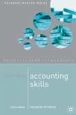 Mastering Accounting Skills