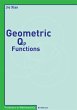 Geometric Qp Functions - Bild 1