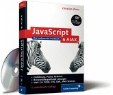 JavaScript, inkl. AJAX