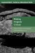 Making Projects Critical - Bild 1