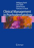 Clinical Management in Psychodermatology