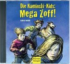 Die Kaminski-Kids - Mega Zoff!