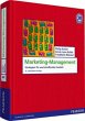 Marketing-Management - Bild 1