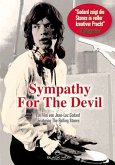The Rolling Stones - Sympathy for the Devil