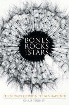 Bones, Rocks and Stars - Turney, C.