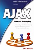 AJAX