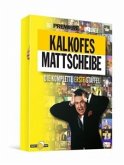 Kalkofes Mattscheibe: Die Premiere Klassiker - Die komplette erste Staffel