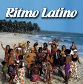Ritmo Latino
