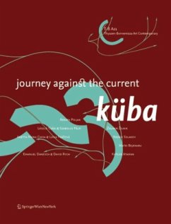 Cover Küba