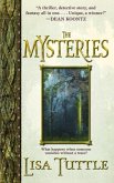The Mysteries\Das geheime Land, englische Ausgabe