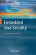 Embedded Java Security - Bild 1