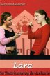 Lara - Bild 1