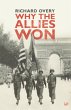 Why The Allies Won - Bild 1